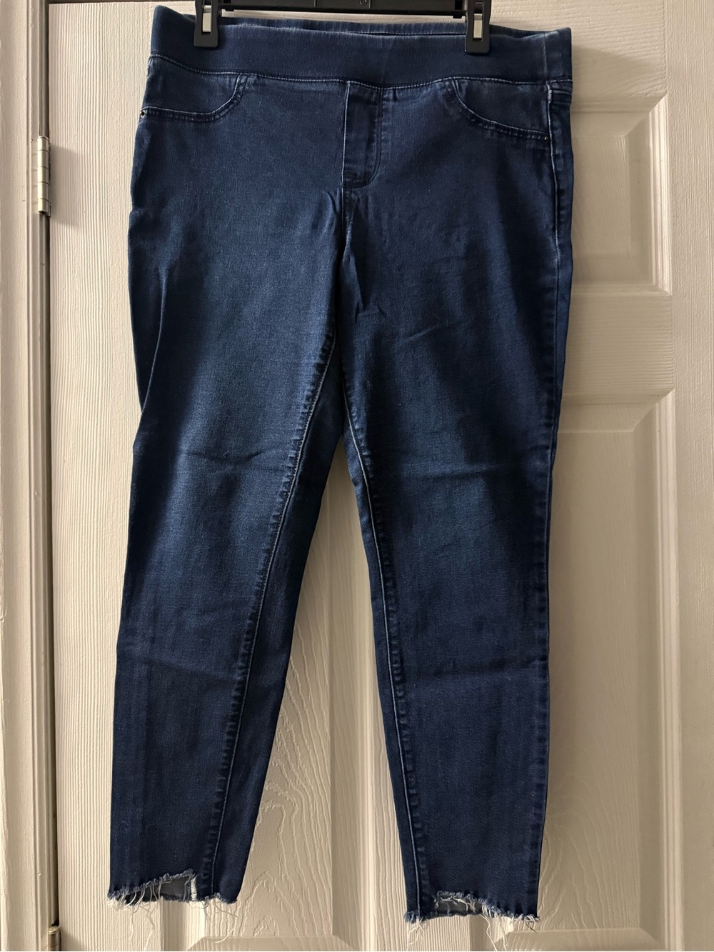 Old Navy Rockstar Jeggings Size 12
